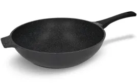 patelnia-wok-32-cm-black-stone-zwieger