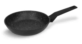 patelnia-20-cm-forte-zwieger