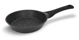 patelnia-20-cm-black-stone-zwieger