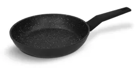 patelnia-24-cm-forte-zwieger