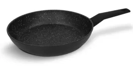 patelnia-28-cm-forte-zwieger