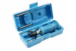 wkretak-udarowy-do-pobijania-1-2-hogert-ht1s077