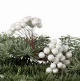 kuleczki-owoce-perlowe-40-owocow