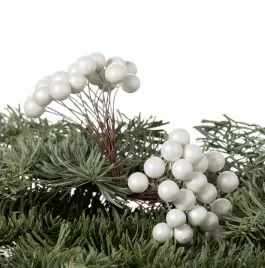 kuleczki-owoce-perlowe-40-owocow