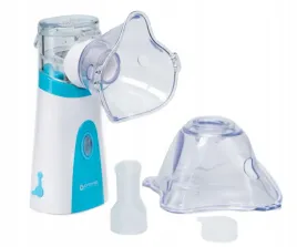 inhalator-oromed-oro-mesh