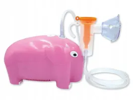 inhalator-oromed-oro-baby-neb