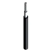 kabel-solarny-6mm2-czarny-stan-nowy