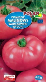 pomidor-malinowy-warszawski-0-5-g-polan