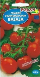 pomidor-bajaja-0-5-g-polan