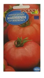 pomidor-gruntowy-marmande-05-g-polan