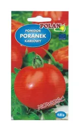 pomidor-gruntowy-karlowy-poranek-05-g-polan