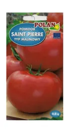 pomidor-gruntowy-saint-pierre-05-g-polan