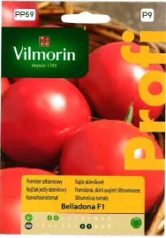 pomidor-belladona-f1-8z-vilmorin