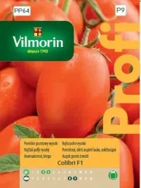 pomidor-colibri-f1-8z-vilmorin