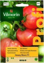 pomidor-honey-moon-f1-malin-7z-vilmorin