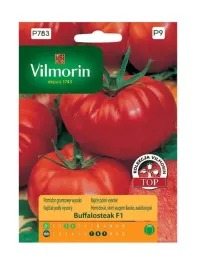 pomidor-gruntowy-wysoki-buffalosteak-f1-10z-vilmorin