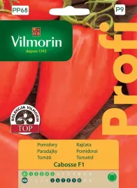 pomidor-cabosse-f1-6z-vilmorin
