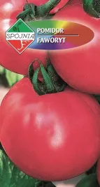 pomidor-gruntowy-faworyt-0-5-g-spojnia