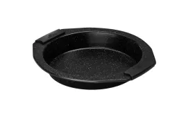 gerlach-foremka-okragla-tortownica-23-cm-granitex