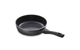 gerlach-patelnia-contrast-procoat-28-cm-z-powloka-ceramiczna