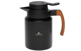 gerlach-dzbanek-termiczny-12-l-natur