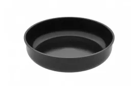 gerlach-patelnia-gleboka-smart-28-cm