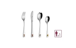 gerlach-sztucce-dla-dzieci-pychotki