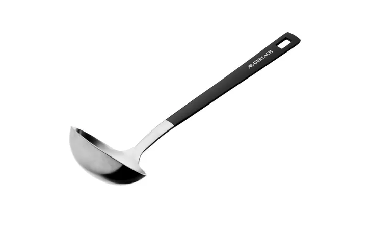 gerlach-ambiente-chochla-material-stal