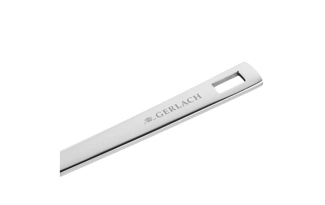 gerlach-solid-lopatka-z-otworami