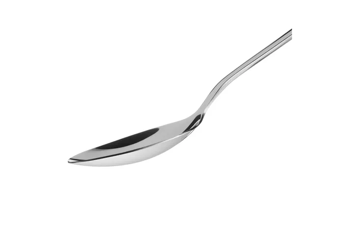 gerlach-solid-lyzka-material-stal