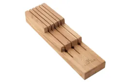 gerlach-organizer-na-noze-natur