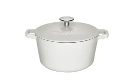 gerlach-garnek-zeliwny-3-l-natur-iron