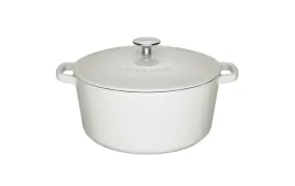 gerlach-garnek-zeliwny-5-l-natur-iron