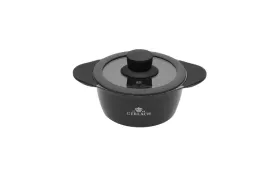 gerlach-blend-stone-garnek-aluminiowy-13l-16-cm-z-pokrywka