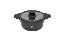 gerlach-blend-stone-garnek-aluminiowy-24l-20-cm-z-pokrywka