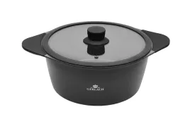 gerlach-blend-stone-garnek-aluminiowy-44l-24-cm-z-pokrywka