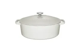 gerlach-brytfanna-zeliwna-55-l-natur-iron