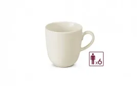 gerlach-celestia-kpl-kubkow-6szt