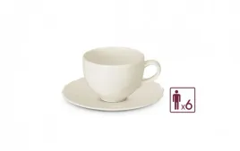 gerlach-celestia-kpl-filizanek-ze-spodkami-12el-6os