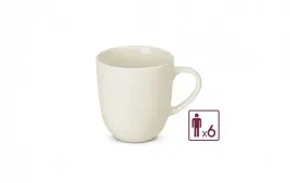 gerlach-flow-kubek-x-6szt