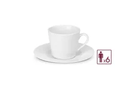 gerlach-modern-kpl-filizanek-ze-spodkami-12el-6os