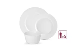 gerlach-modern-kpl-talerzy-obiadowych-18el-6os