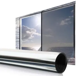 folia-okienna-przeciwsloneczna-wewnetrzna-152x66cm