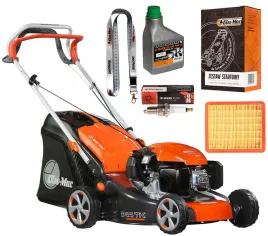 oleo-mac-g44tk-comfort-kosiarka-spalinowa-naped