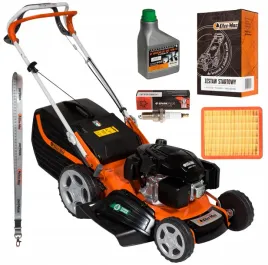 oleo-mac-gv48tk-allroad4e-kosiarka-spalinowa-naped