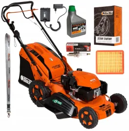 oleo-mac-gmc53tke-all4-kosiarka-naped-el-rozruch