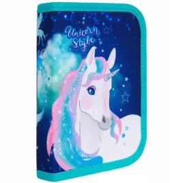 colorino-piornik-rozkladany-clipper-bez-wyposazenia-jednorozec-f076659