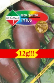 burak-cwiklowy-tytus-12-g-spojnia