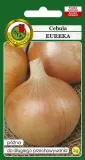cebula-eureka-5-g-pnos