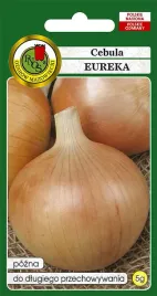 cebula-eureka-5-g-pnos